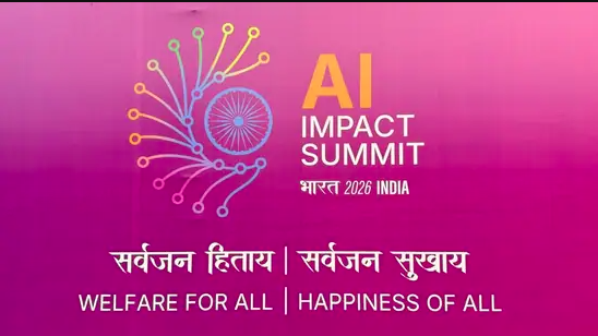 All about india IT summit in Feb 2026